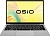 Ноутбук Osio FocusLine F140a-007 (F140A-007)