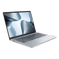 Эскиз Ноутбук Lenovo IdeaPad 5 Pro 14IAP7 (82SH002YRK) 82sh002yrk