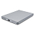  Внешний жесткий диск LaCie (STHG4000402) (STHG4000402)