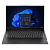 Ноутбук Lenovo V15 G4 AMN (82YU000GPS)