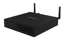 Эскиз Компьютер IRBIS Smartdesk, Mini (uSFF) pcb522