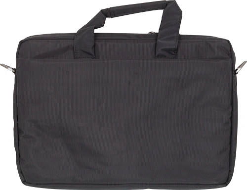 Сумка для ноутбука 16