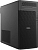 Рабочая станция Dell Pro Max Tower T2 MT (DPMT-7211)