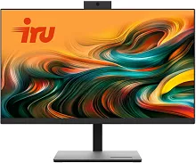 Эскиз Моноблок IRU Агат 632 2045707