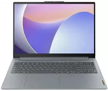 Эскиз Ноутбук Lenovo IdeaPad Slim 3 15IRU8 82x700d6rk