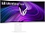 Монитор LG 38