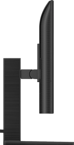 27' Philips 27E1N1300AE 1920x1080, WLED, 16:9, IPS, 250cd, 1300:1, 4ms, 178/ 178, HDMI, 2xUSB 3.2, USB-C 65W (DP Alt), 100Hz, Speak Tilt, HAS, Внутр, VESA, Black, 3y (27E1N1300AE/01) фото 9