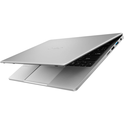 Ноутбук FocusLine F140i-001/i3-1125U/8/256/no FP/no OS фото 18