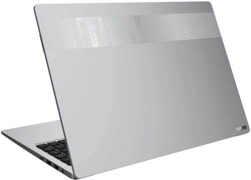 Ноутбук Tecno MegaBook T16MA Pro Core Ultra 7 155H 16Gb SSD1Tb Intel Arc 16