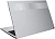 Ноутбук Tecno MegaBook T16MA Pro (71003300452)