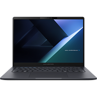 Эскиз  90nx08k1-m00b50