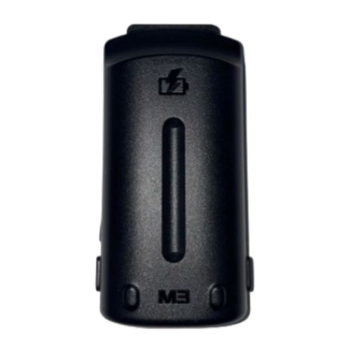 US20 Fast Charging Extended Capacity Spare Battery 6,700mAh (10 pcs) (US20-BATT-E67-S10)