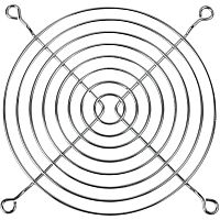 Аксессуары Arctic Cooling ARCTIC 120mm Fan Grill (ACFAN00087A) ACFAN00087A