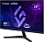 Монитор ViewSonic 27