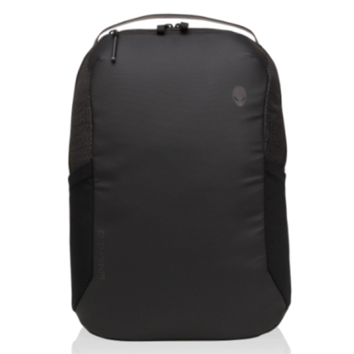 Рюкзак для ноутбука Dell Backpack Alienware Horizon Commuter черный, полиэстер (460-BDGQ)