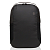Рюкзак для ноутбука Dell Backpack Alienware Horizon Commuter (460-BDGQ)
