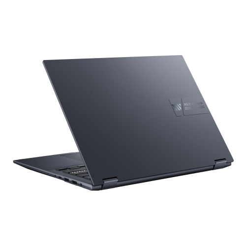 Ноутбук/ ASUS TP3402VA-LZ350W flip 14