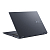 Ноутбук ASUS Vivobook S 14 Flip TP3402VA-LZ350W (90NB10W1-M00DB0)