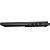 Ноутбук HP Omen 16-wf1003ci, A1WE8EA (A1WE8EA)