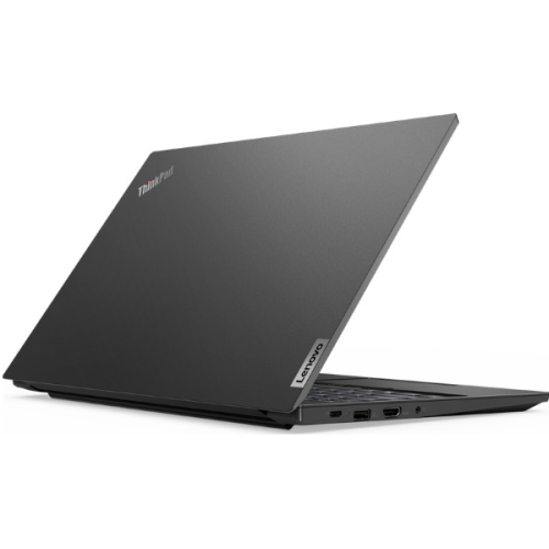 Ноутбук Lenovo ThinkPad E15 G4 [21E6006ACD_PRO] (КЛАВ.РУС.ГРАВ.) 15.6