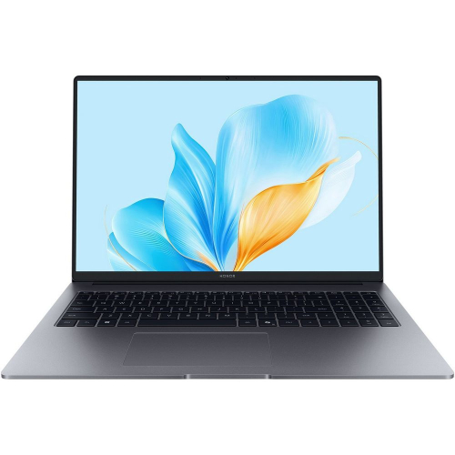 Ноутбук HONOR MagicBook X 16 Intel Core i3 1315U/ 8Gb/ SSD512Gb/ 16