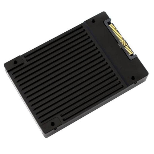 Твердотельный накопитель SSD DapuStor NVMe H3200, GEN3, U.2, 1.92T фото 2