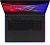 Ноутбук ASUS ROG Strix SCAR 18 G835LX-SA126W (90NR0LF1-M005S0)