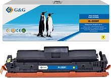 Картинка gg-c069hy