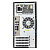 Серверная платформа Supermicro SuperWorkstation 5039C-I (SYS-5039C-I) (SYS-5039C-I)