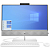 Моноблок HP Pavilion AIO 27-d0011ur (14Q46EA) (14Q46EA#ACB)