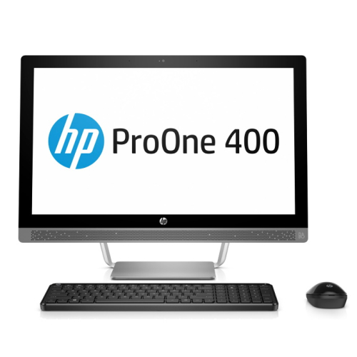 Моноблок HP ProOne 440 G3 AIO 23.8