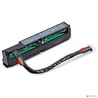 Hp 727258-B21 {HP 96W Smart Storage Battery with 145mm Cable for DL/ ML/ SL Servers} (727258-B21/ 815983-001/ 871264-001/ 878643-001) {аналог 1640827}