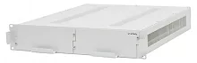 ШТИЛЬ Батарейный модуль 192В, 9Ач x 16 x 1 (2U); rack (BMR-192-09)