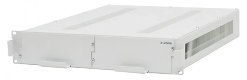 ШТИЛЬ Батарейный модуль 192В, 9Ач x 16 x 1 (2U); rack (BMR-192-09)