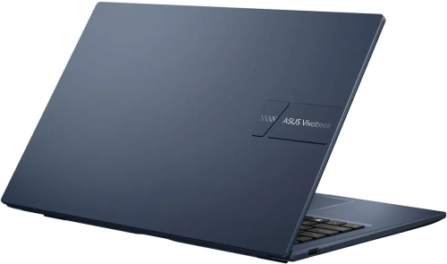 Ноутбук ASUS Vivobook 15 X1504ZA-BQ383 Core i3-1215U/ 8GB/ 512Gb SSD/ 15.6