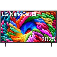 Эскиз  50nano90a6b-arug