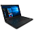 Ноутбук Lenovo ThinkPad P15v 15.6" FHD [20TQ0042RT] Core i7-10750H, 16GB, 512GB SSD, noODD, WiFi, BT, FPR, SCR, Win10Pro, черный (20TQ0042RT)