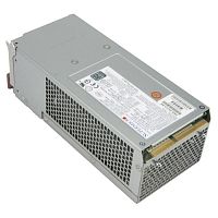 Блок питания SuperMicro Hot-swap high-efficiency 2200W, N+1 or N+N redundant power supplies (PWS-2K21A-BR)