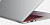 Ноутбук Xiaomi Pro RedmiBook, RMA2202-AI (RMA2202-AI)