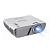 Проектор ViewSonic PJD5353LS (VS15875) (PJD5353LS)