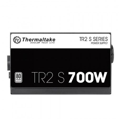 Блок питания Thermaltake TR2 S 700W ATX (PS-TRS-0700NPCWEU-2) фото 3