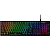 Клавиатура игровая HyperX Alloy Origins Full Red HX-KB6RDX-US (4P4F6AA) (4P4F6AA#ABA)