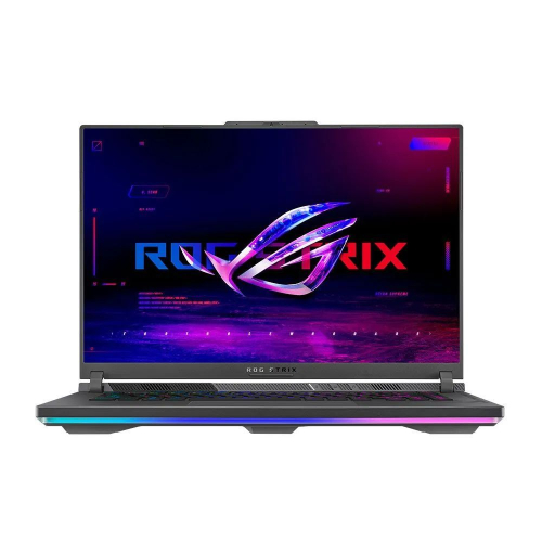 *Ноутбук ASUS ROG Strix G16 G614JZ-N4073 I9-13650HX/ 16Gb/ 1TB SSD/ 16,0