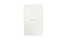 Точка доступа/ Внешняя двухдиапазонная Wi-Fi 6 точка доступа AX1800, 1x1000Base-T WAN PoE, 1x1000Base-T LAN, 1 направленная антенна 8 dBi (OAP1800G/A1A)