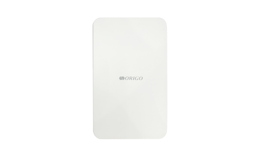 Точка доступа/ Внешняя двухдиапазонная Wi-Fi 6 точка доступа AX1800, 1x1000Base-T WAN PoE, 1x1000Base-T LAN, 1 направленная антенна 8 dBi (OAP1800G/A1A)