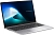Ноутбук Asus ExpertBook P1 P1503CVA-i38256G0D (90NX0881-M02YN0)