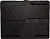 Ноутбук MSI Vector 17 HX A2XWJG (9S7-17S372-099) Ноутбук MSI Vector 17 HX A2XWJG (9S7-17S372-099)