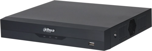 Видеорегистратор Dahua DH-XVR5108HS-4KL-I3/T