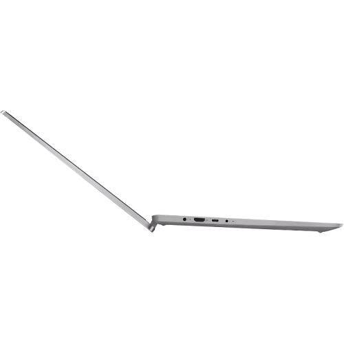 Ноутбук Lenovo IdeaPad Flex 5 16ABR8 Ryzen 7 7730U 16Gb SSD1Tb 16