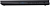 Ноутбук Acer Nitro V 15 ANV15-52-57BB (NH.U1PAA.004)